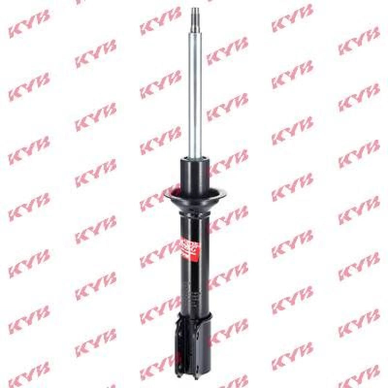 KYB Shock Absorber Damper Strut Front fits Renault 11 1983-1988