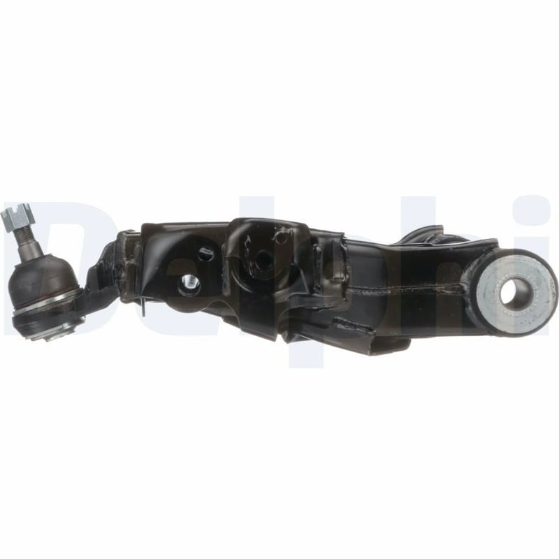 Delphi Control/Trailing Arm Lower fits Toyota Land Cruiser 200 2007-2008 4.5 4.7