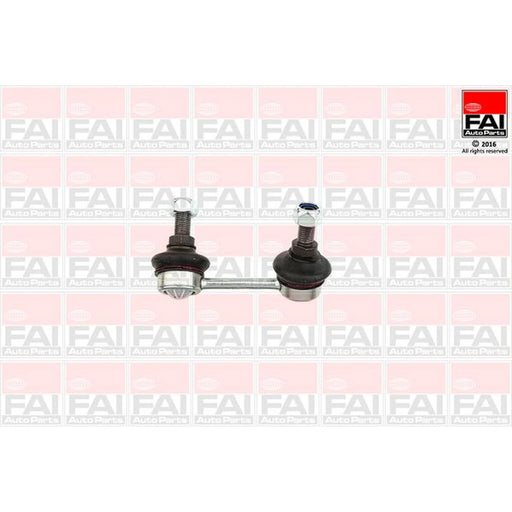 FAI Stabiliser Bar Link Coupling Rod SS899