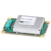 Hella Led-Modul Di 5DF 5DF 169 424-781