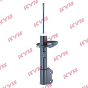 KYB Shock Absorber Damper Strut Front Right fits Opel Signum 2003-2008