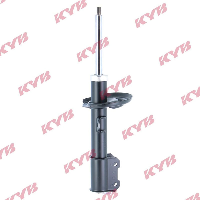 KYB Shock Absorber Damper Strut Front Right fits Opel Signum 2003-2008