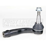 First Line Steering Tie Rod End Ball Joint M12x1.75 fits Volvo S60 III 2019-2023
