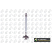BGA Engine Intake Valve 27mm Head V204954