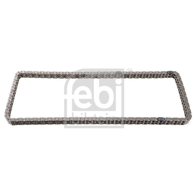 Febi Timing Chain 132 Links 9mm Pitch 36294