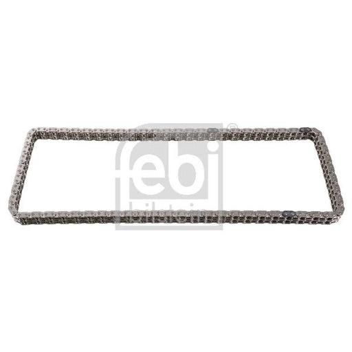 Febi Timing Chain 132 Links 9mm Pitch 36294