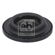 Febi Rolling Bearing Suspension Strut Support Mount Front Right 194942