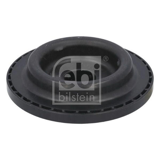 Febi Rolling Bearing Suspension Strut Support Mount Front Right 194942