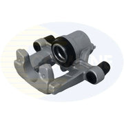 Comline Brake Caliper Assembly CBC346R