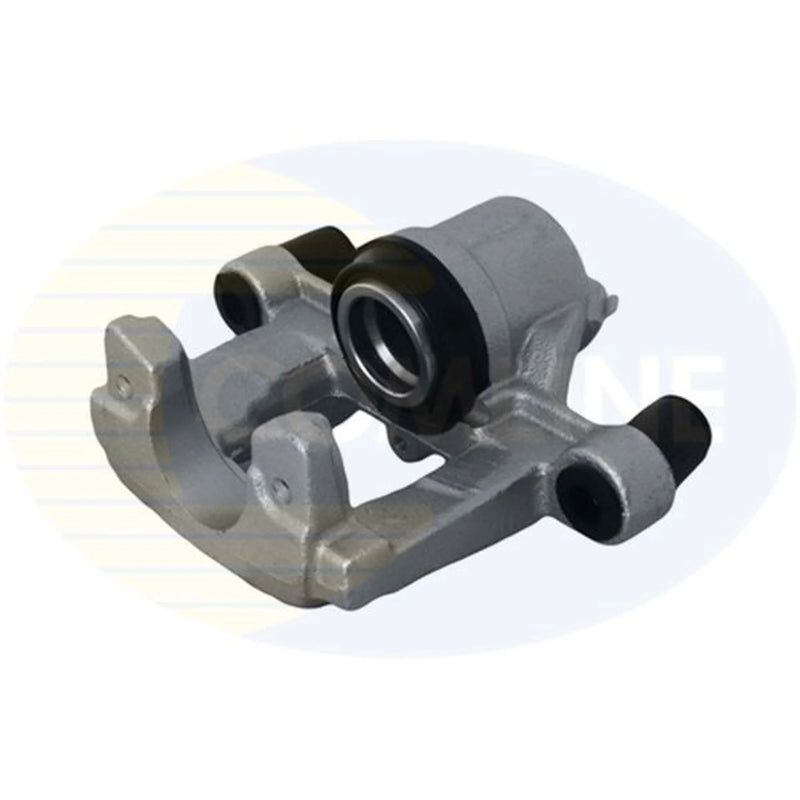 Comline Brake Caliper Assembly Rear Right fits Mercedes-Benz C-Class 2007-2014