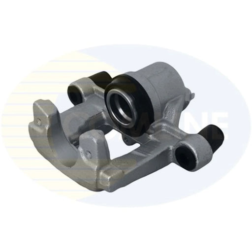 Comline Brake Caliper Assembly Rear Right fits Mercedes-Benz C-Class 2007-2014