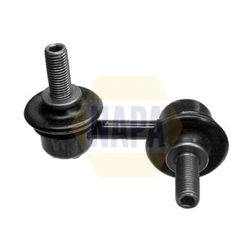 NAPA Stabiliser Bar Link Coupling Rod Front Left NST4203