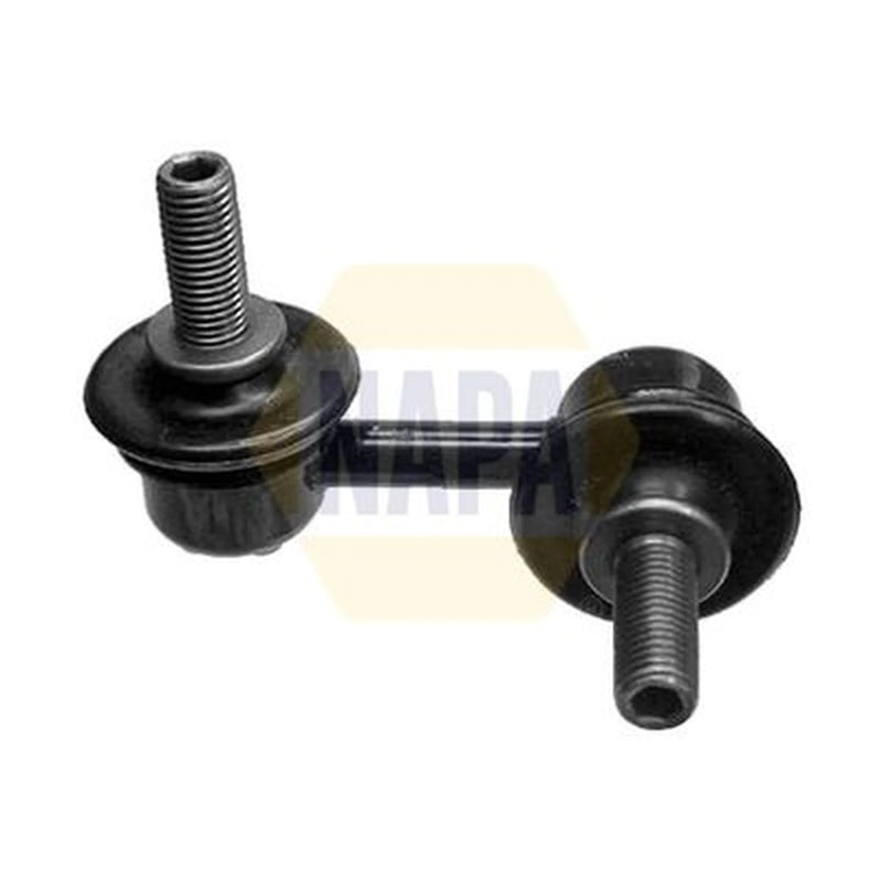 NAPA Stabiliser Bar Link Coupling Rod Front Left fits Honda S2000 1999-2009 2.0