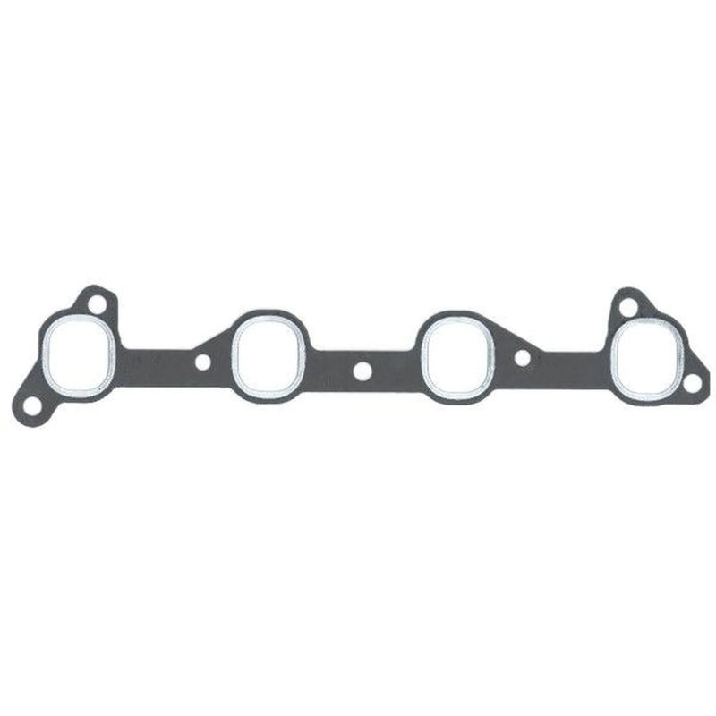Elring Exhaust Manifold Gasket Wide Thick fits Bedford Astra Van Estate
