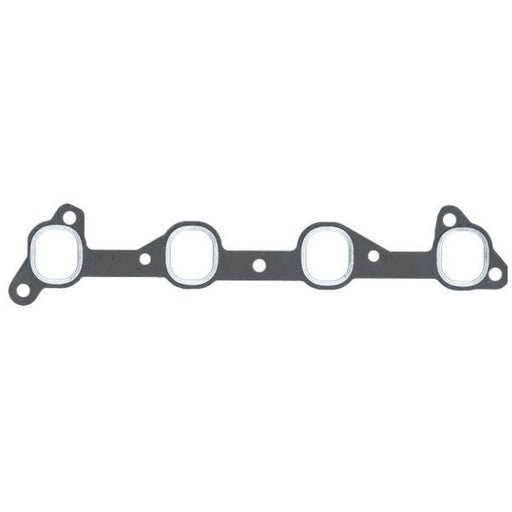 Elring Exhaust Manifold Gasket Wide Thick 768.147