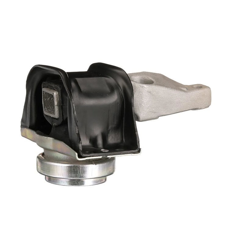 Gates Engine Mount Mounting Right fits Citroën C4 2004-2011 2.0