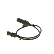 Bosch Crankshaft Position Sensor