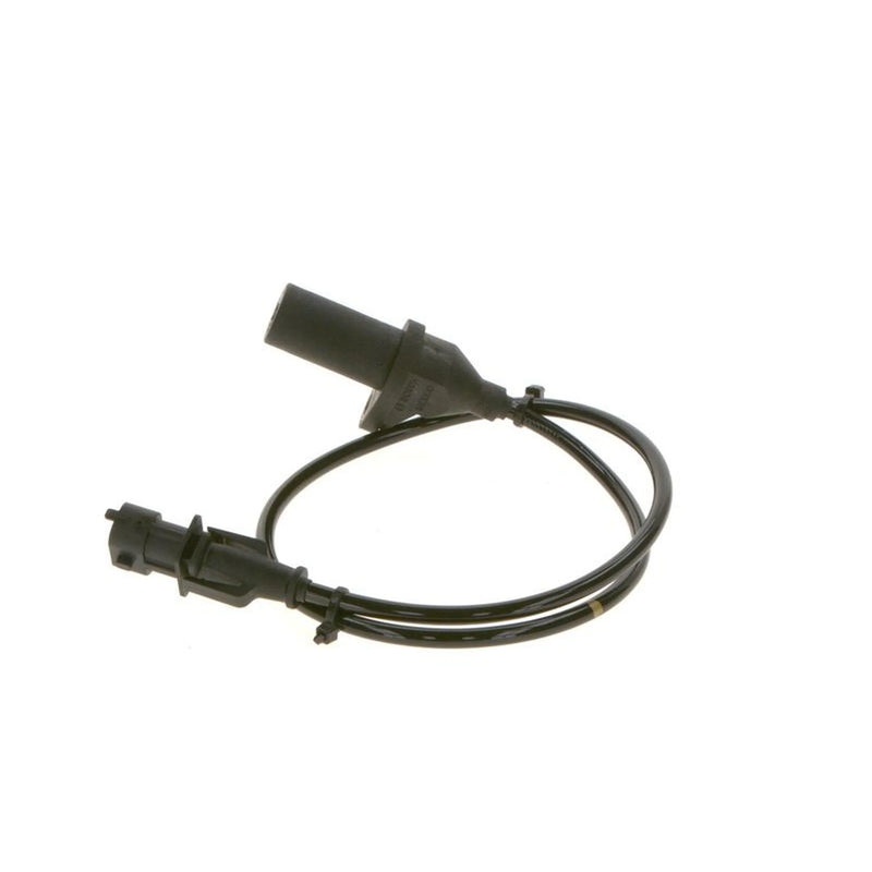 Bosch Crankshaft Position Sensor