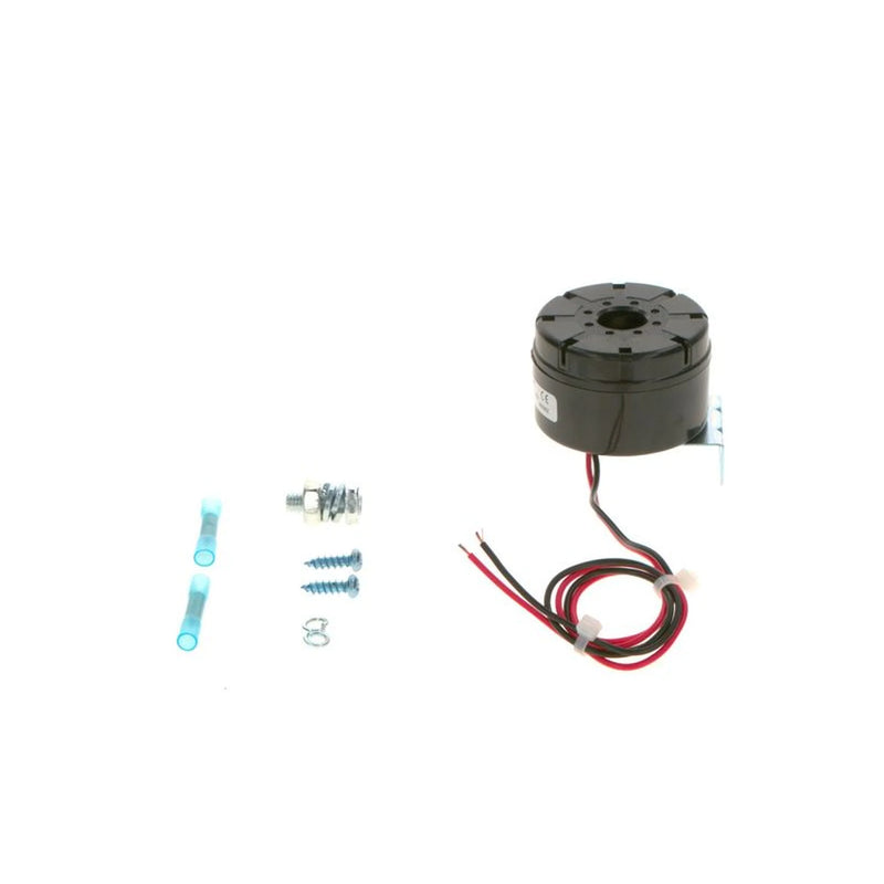 Bosch Reversing Alarm Buzzer