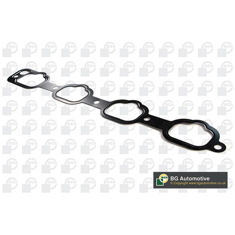 BGA Intake Manifold Gasket Thick fits Mercedes-Benz C-Class 1997-2000 202.033