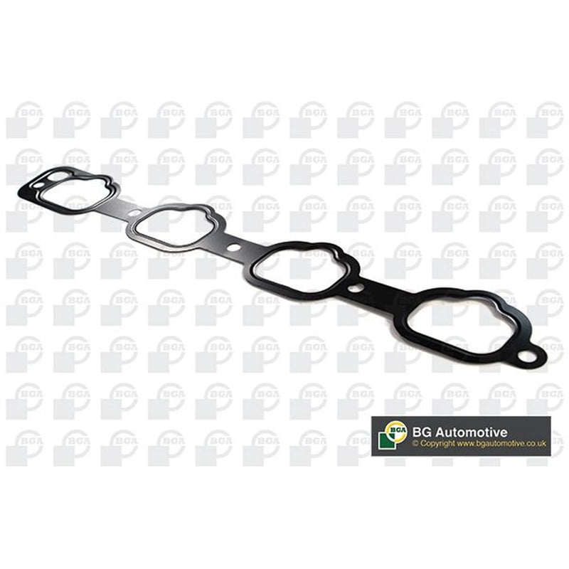 BGA Intake Manifold Gasket Thick MG5613