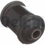 Delphi Wishbone / Control / Trailing Arm Bush fits VW California T4 Camper