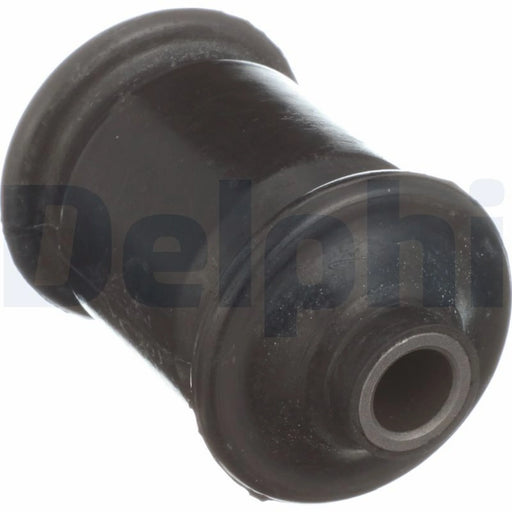 Delphi Wishbone / Control / Trailing Arm Bush fits VW California T4 Camper