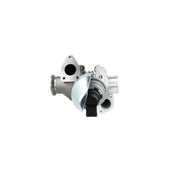 NRF Turbocharger Turbo Unit 90010099