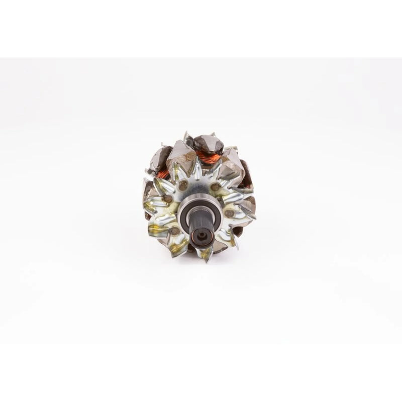 Bosch Alternator Rotor