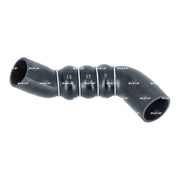NRF Intercooler Turbo Charge Air Hose 166388