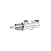 Bosch Brake Master Cylinder Hydraulic Assembly