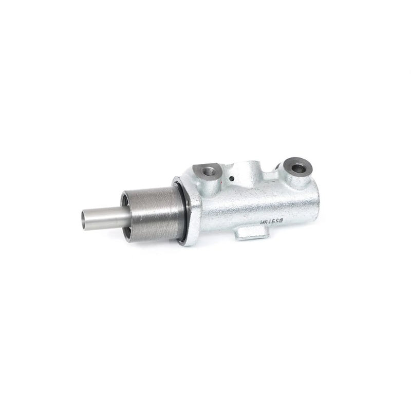 Bosch Brake Master Cylinder Hydraulic Assembly