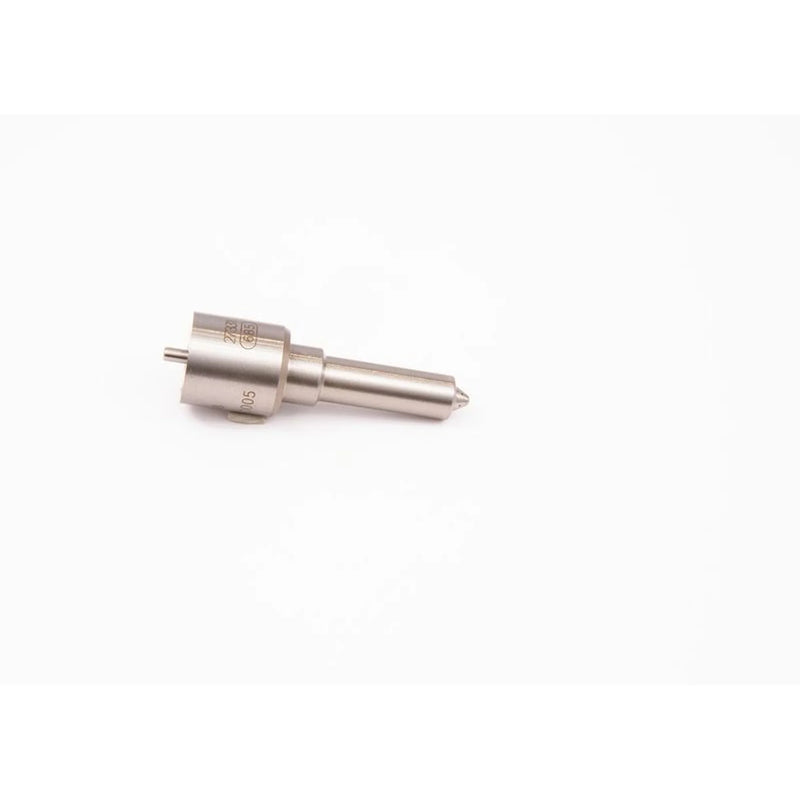 Bosch Diesel Injector Nozzle Tip
