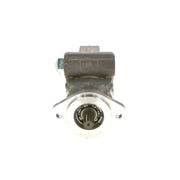 Bosch Power Steering Hydraulic Pump