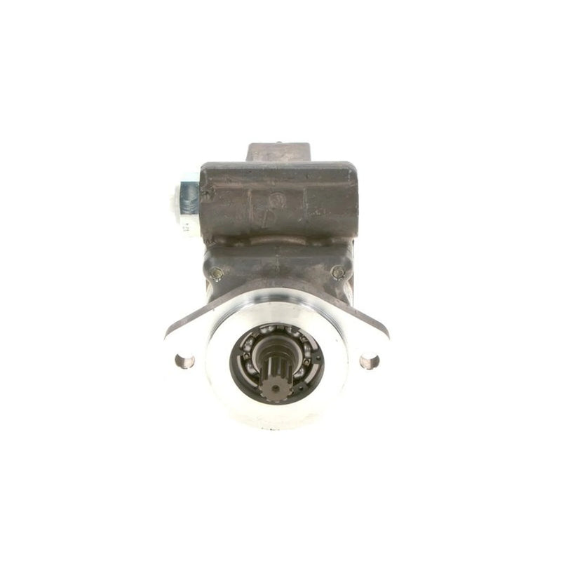 Bosch Power Steering Hydraulic Pump