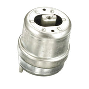 Gates Engine Mount Mounting Right fits VW California T4 Camper 1998-2003 2.5
