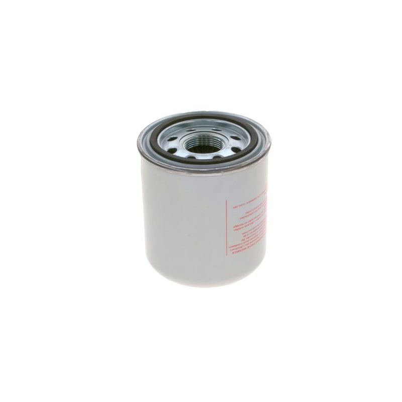 Bosch Compressed-Air System Air Dryer Cartridge fits Scania 4 - Series 1995-2008