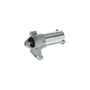 Bosch Starter Motor 12V 1.5kW 11 Teeth 1 986 S01 015