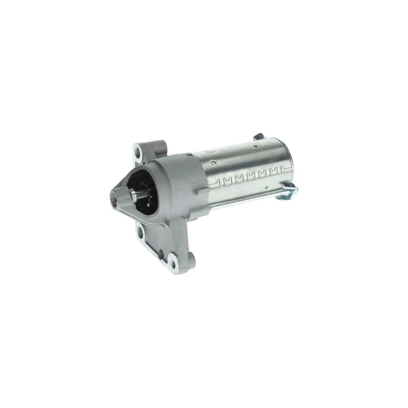 Bosch Starter Motor 12V 1.5kW 11 Teeth 1 986 S01 015