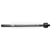 First Line Stabiliser Drop Link fits Citroën C4 2004-2011 1.4 1.6 2.0