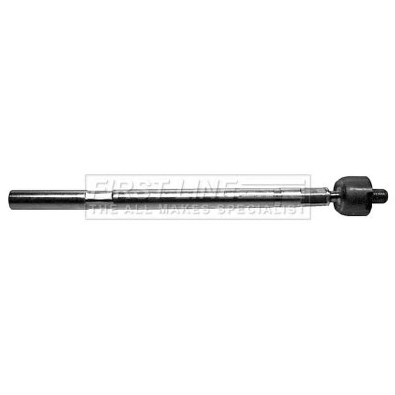 First Line Stabiliser Drop Link fits Citroën C4 2004-2011 1.4 1.6 2.0