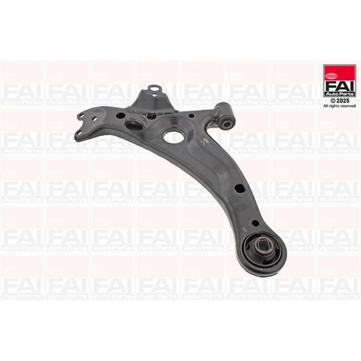 FAI Control/Trailing Arm SS1238