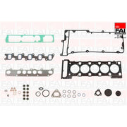 FAI Cylinder Head Gasket Kit HS1138