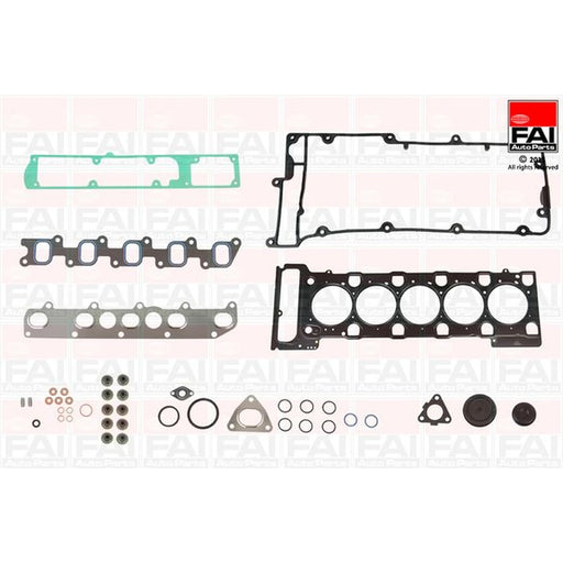 FAI Cylinder Head Gasket Kit HS1138