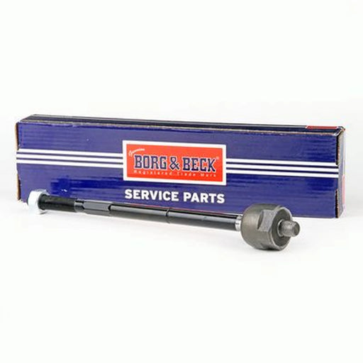 Borg & Beck Stabiliser Drop Link BTR6126