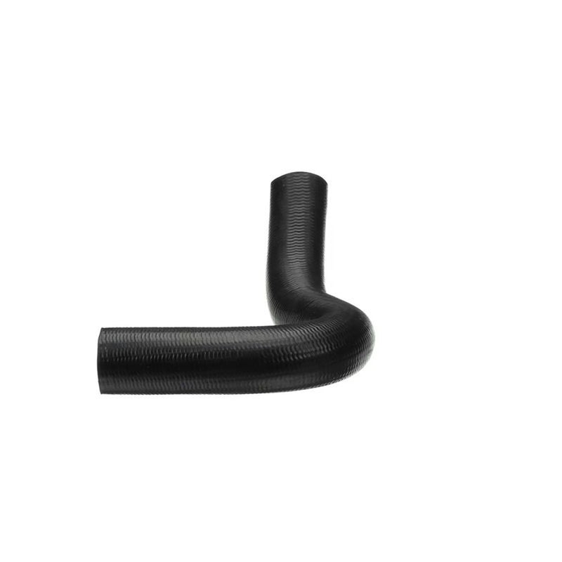 Gates Radiator Coolant Hose 295mm ID fits Bedford Astra Van Estate 1989-1991 1.4