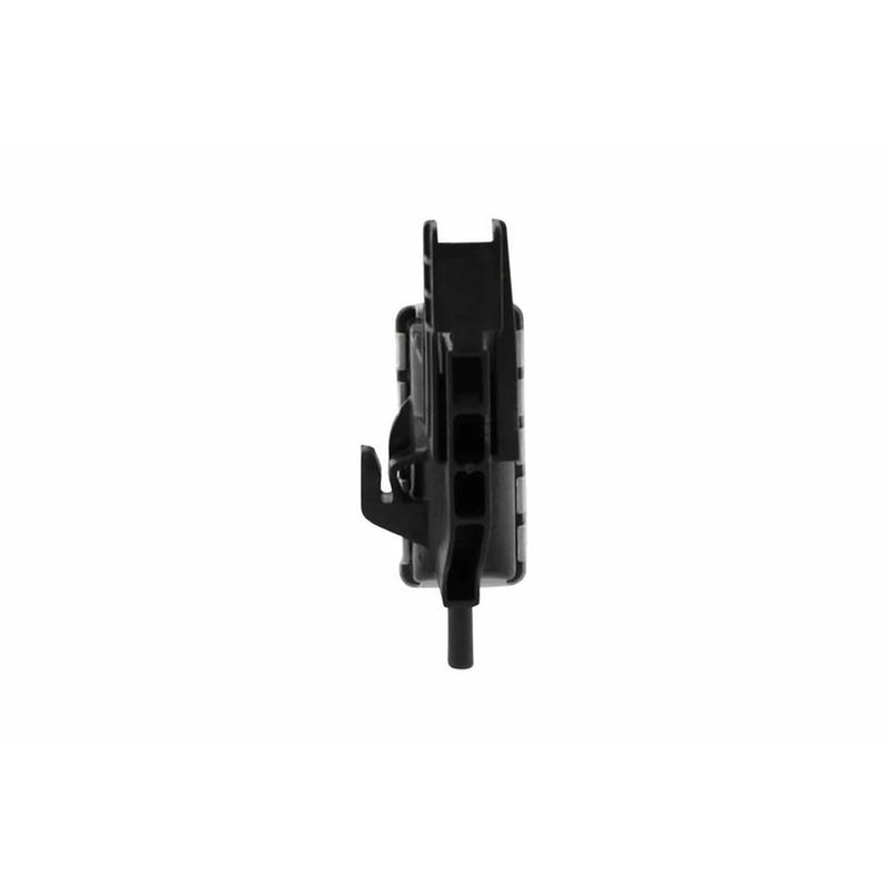Hella Engine Radiator Centre 8MK 366 302-111