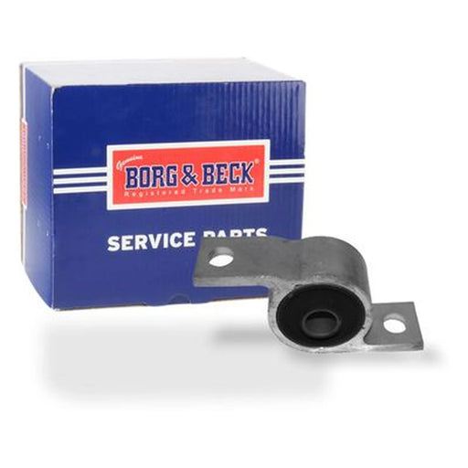 Borg & Beck Wishbone / Control / Trailing Arm Bush BSK6827