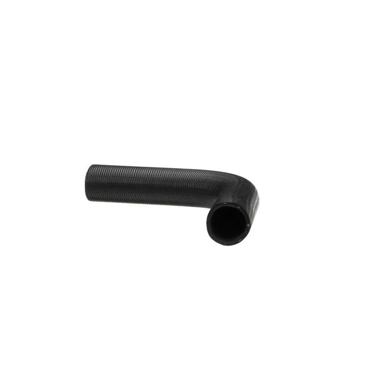 Gates Radiator Coolant Hose 385mm ID fits Lexus Lx 1998-2008