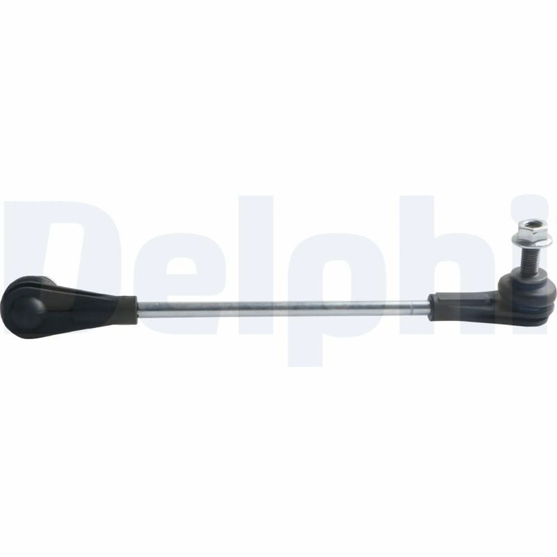 Delphi Stabiliser Bar Link Coupling Rod Front Right fits BMW 2 2021-2022